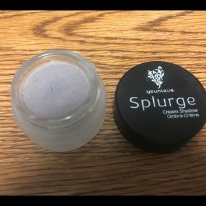 Younique Splurge Eyeshadow